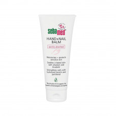 Sebamed Hand And Nail Balm