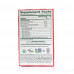 Throat Coat Lemon Echinacea 16 Tea