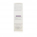 Teoxane Rha Serum 30ml