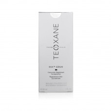 Teoxane Rha Serum 30ml