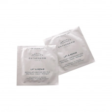 Esthederm lift & repair eye cont patches 10 count