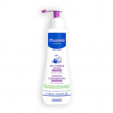 Mustela Intimate Cleansing Gel