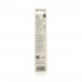 Tepe nova soft tooth brush (000831)
