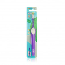 Tepe nova soft tooth brush (000831)
