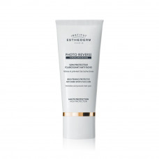 Esthederm photo reverse 50 ml