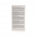 Esthederm Lightening Buffing Mask 75ml