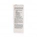 Esthederm Lightening Buffing Mask 75ml