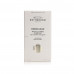 Esthederm Lightening Buffing Mask 75ml