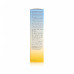 Isdin fotoprotector fusion gel sport spf50+ 100ml