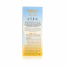 Isdin fotoprotector fusion gel sport spf50+ 100ml