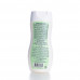Betadine Intimate Wash Fresh Active Lemon Verbena