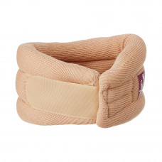 Flamingo Cervical Collar (L)