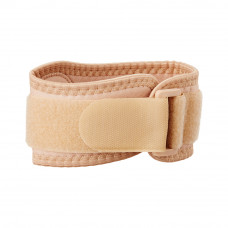 Flamingo tennis elbow support universal