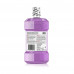 Listerine Total Care Zero Mouthwash