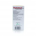 Pediafast drops 30ml