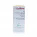 Pediafast drops 30ml