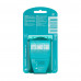 Compeed High Heel Blister Plasters (Phr005)