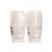 Vichy Beauty Deodorant 48H Buy1 Get1 50% Off