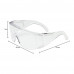V701 vaultex safety spectacle