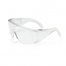 V701 vaultex safety spectacle