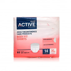 Active Shorts Xl Active Shorts Xl