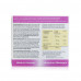 Denk immun active sachets – 20 sachets