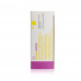 Denk immun active sachets – 20 sachets