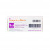 Denk magnes direct 400mg oral sachet – 30 sachets