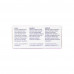 Denk magnes direct 400mg oral sachet – 30 sachets