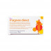 Denk magnes direct 400mg oral sachet – 30 sachets