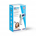 Trister Multifunction Infrared Thermometer
