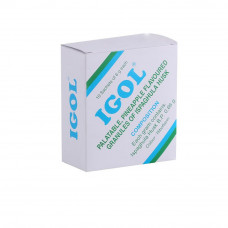 Igol 6gm 