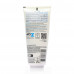 La Roche-Posay Lipikar Baume AP+ M 