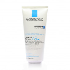 La Roche-Posay Lipikar Baume AP+ M 
