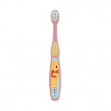 Oral-B Toothbrush Baby 0-2 yrs XS