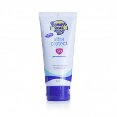 Banana boat sport ultra sunscreen lotion spf 50 – 90ml