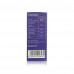 Diazn sachet – 10 sachets