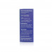 Diazn sachet – 10 sachets