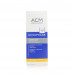 ACM Novophane Energizing Shampoo 200ml ACM Novophane Energizing Shampoo 200ml