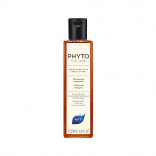 Phytovolume Shampoo 