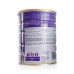 Pediasure Complete 2+ Triple Sure Vanila 