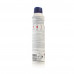 Eucerin 83516 aquaphor body ointment spray