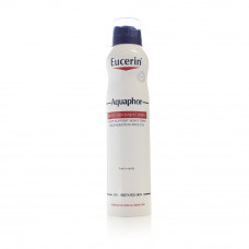 Eucerin 83516 aquaphor body ointment spray