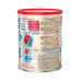 Nestle Cerelac Wheat and Fruits 