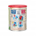 Nestle Cerelac Wheat and Fruits 