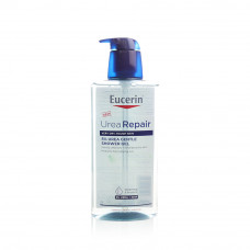 Eucerin Urea Repair Shower Gel, 400ml
