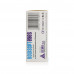 Newsept eyes single dose eye drops 0.5 ml 30 containers