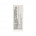 Newsept eyes single dose eye drops 0.5 ml 30 containers