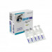 Newsept eyes single dose eye drops 0.5 ml 30 containers