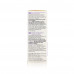 Blink intensive tears protective eye drops 10 ml